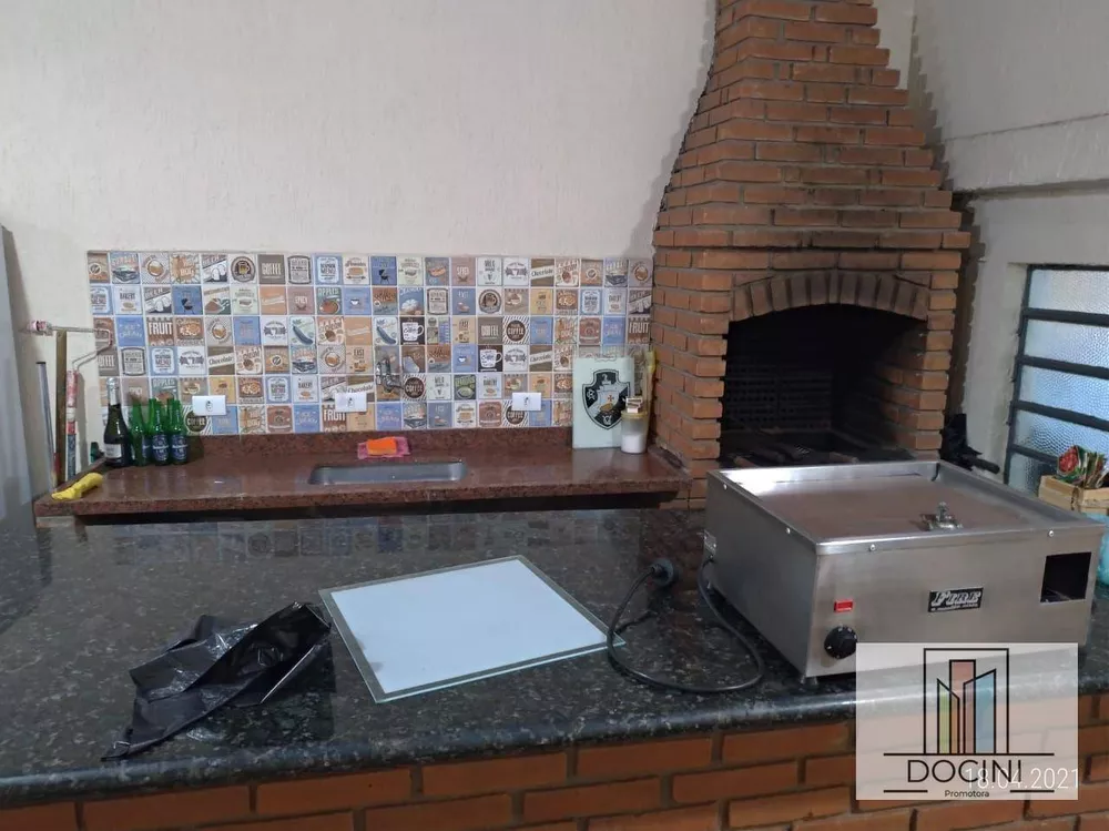 Casa, 2 quartos - Foto 9