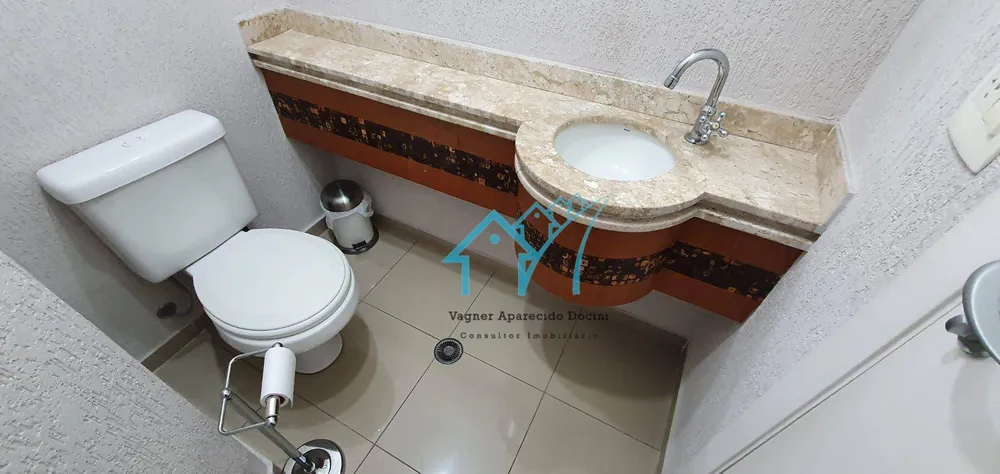 Apartamento, 3 quartos, 116 m² - Foto 7