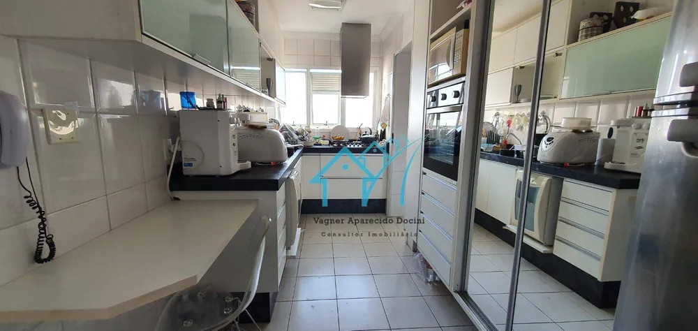 Apartamento, 3 quartos, 116 m² - Foto 14