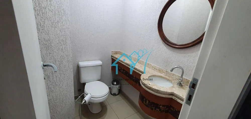 Apartamento, 3 quartos, 116 m² - Foto 13