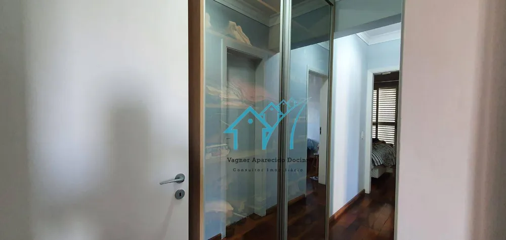Apartamento, 3 quartos, 116 m² - Foto 2
