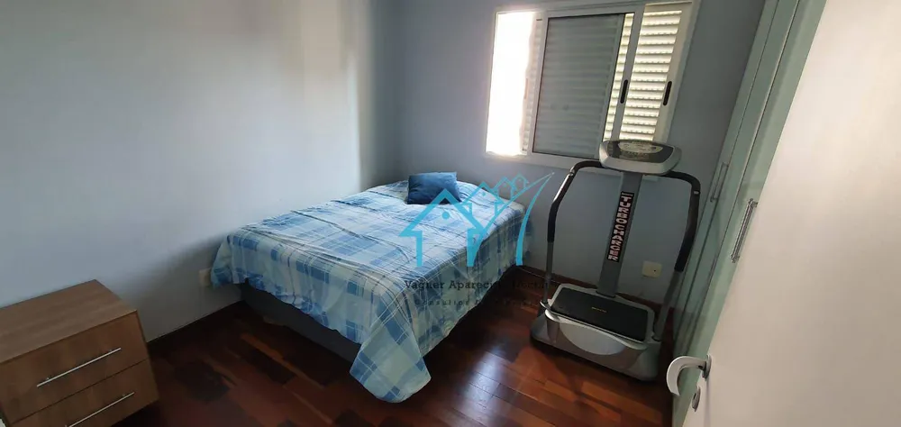 Apartamento, 3 quartos, 116 m² - Foto 17