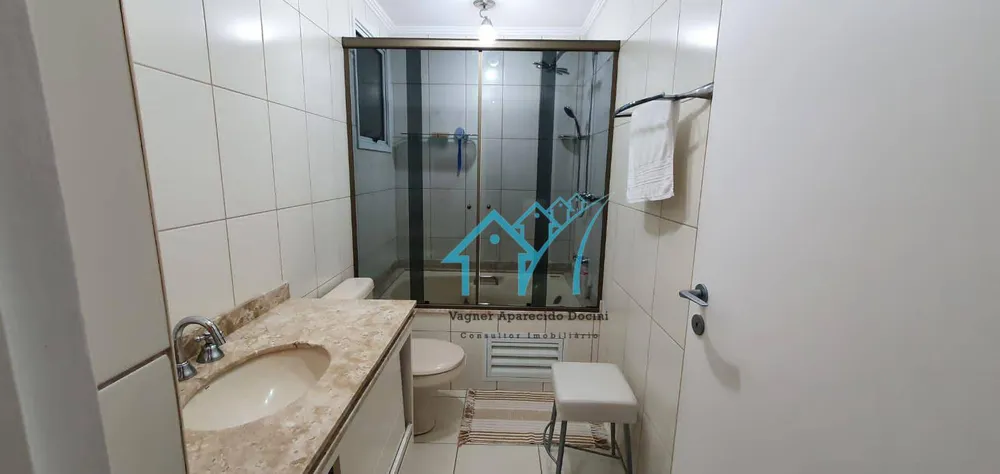 Apartamento, 3 quartos, 116 m² - Foto 18