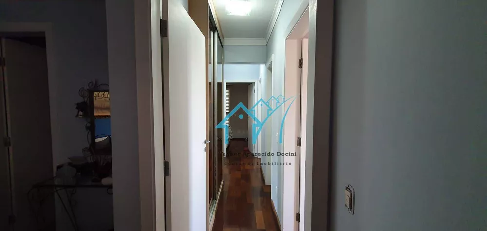 Apartamento, 3 quartos, 116 m² - Foto 1