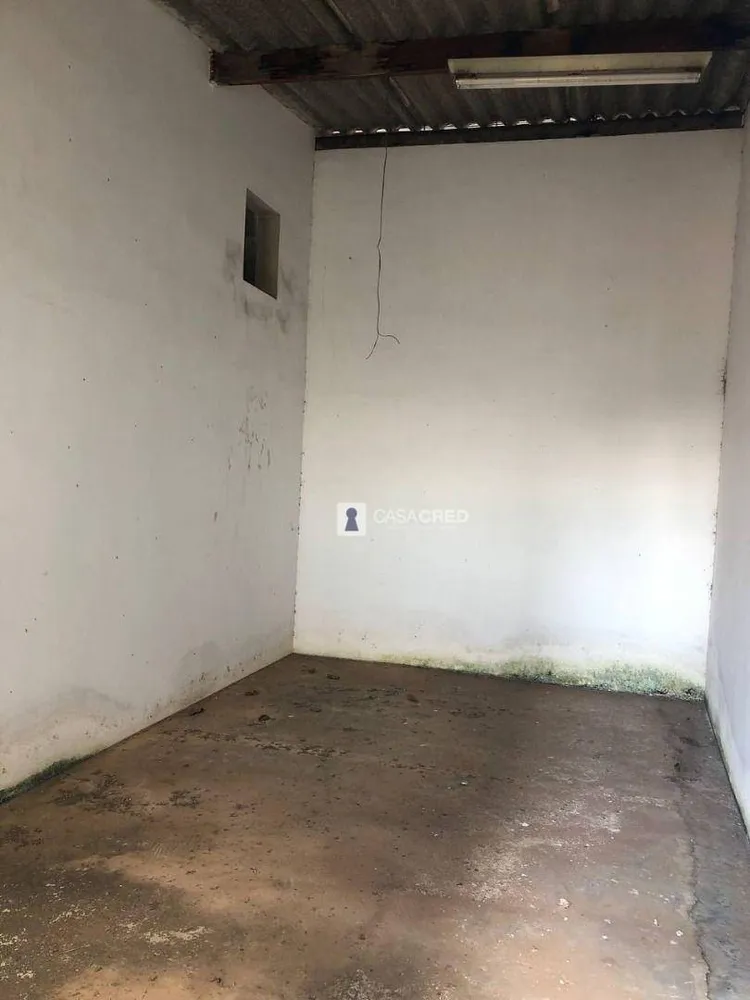 Depósito-Galpão, 1044 m² - Foto 10