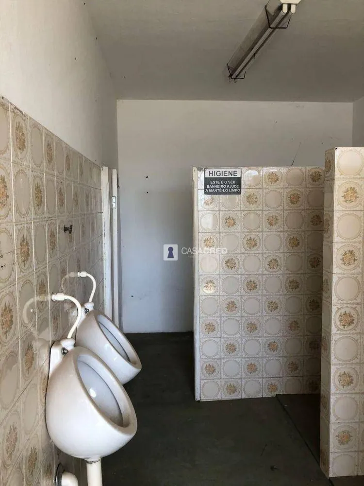 Depósito-Galpão, 1044 m² - Foto 16