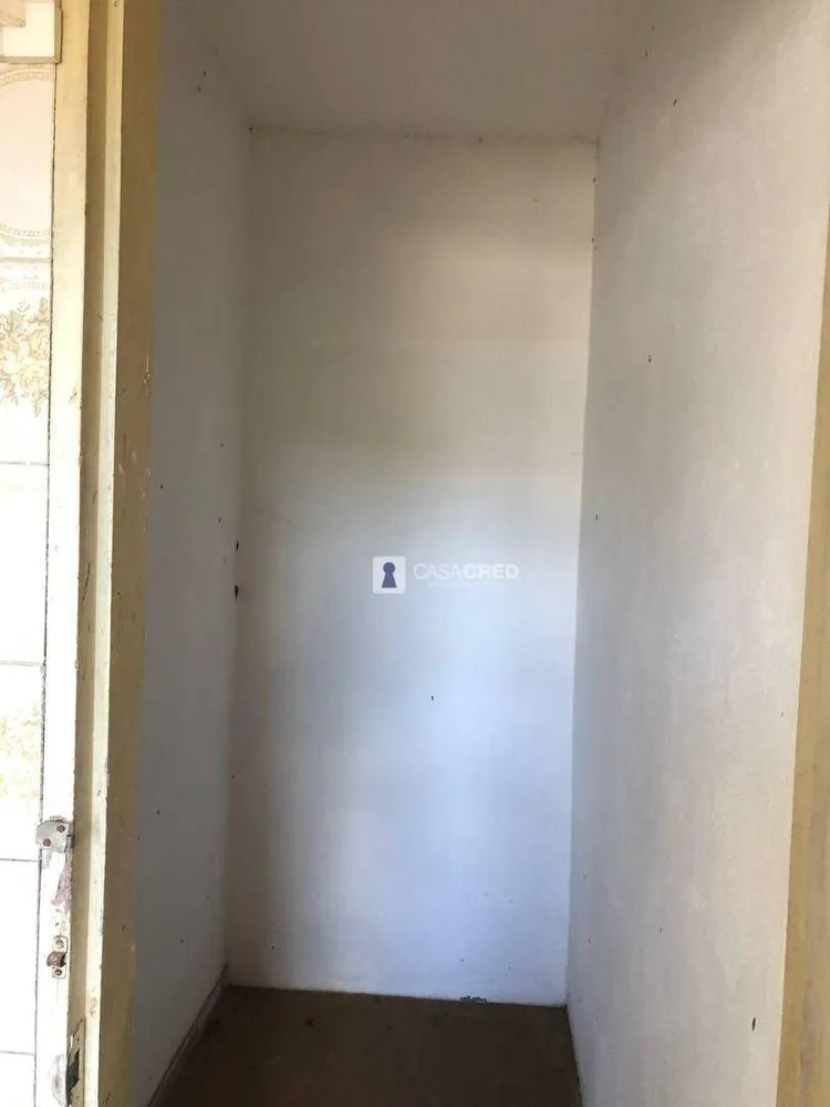 Depósito-Galpão, 1044 m² - Foto 13