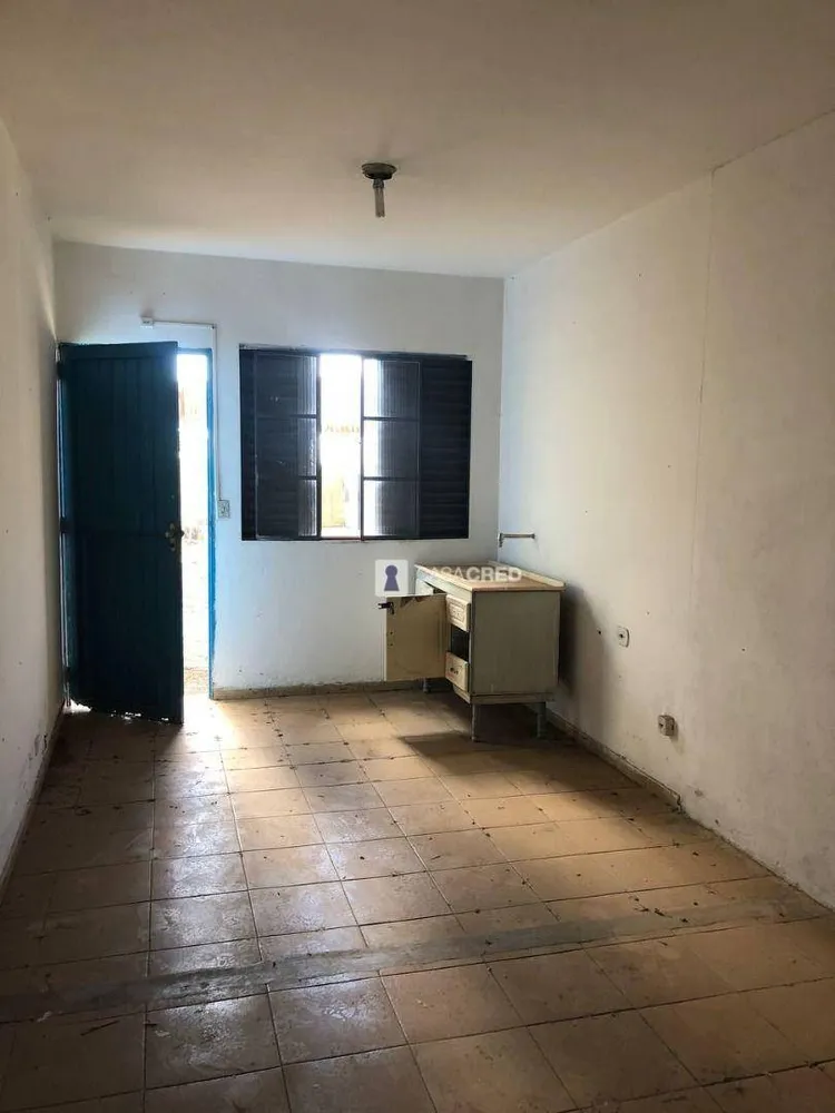 Depósito-Galpão, 1044 m² - Foto 12