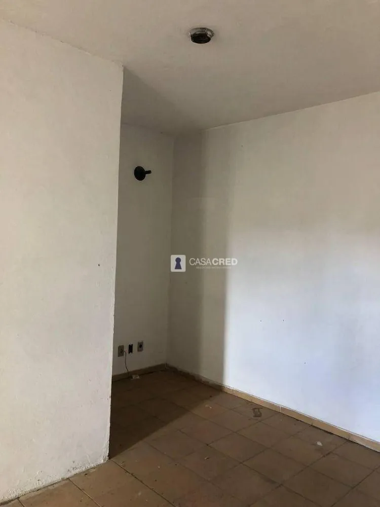 Depósito-Galpão, 1044 m² - Foto 11