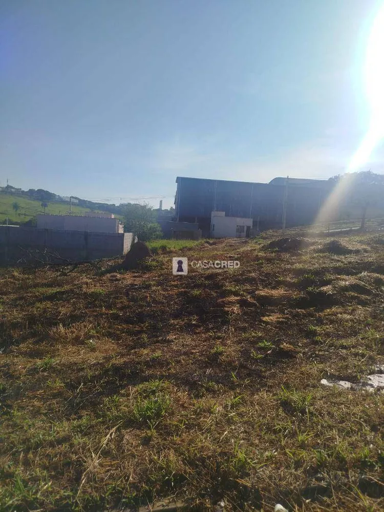 Terreno, 200 m² - Foto 2