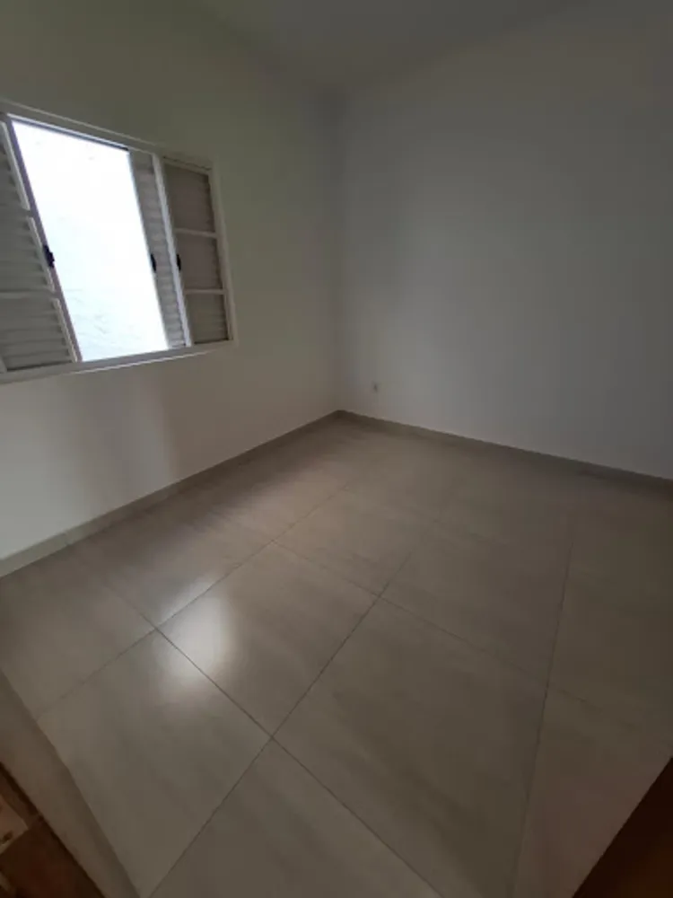 Casa, 2 quartos, 70 m² - Foto 5
