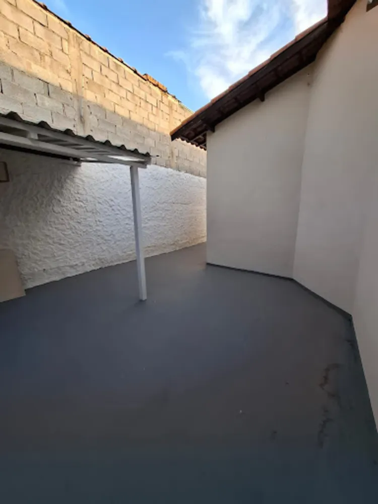 Casa, 2 quartos, 70 m² - Foto 11