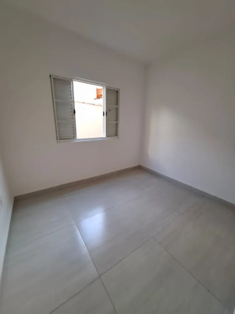 Casa, 2 quartos, 70 m² - Foto 4