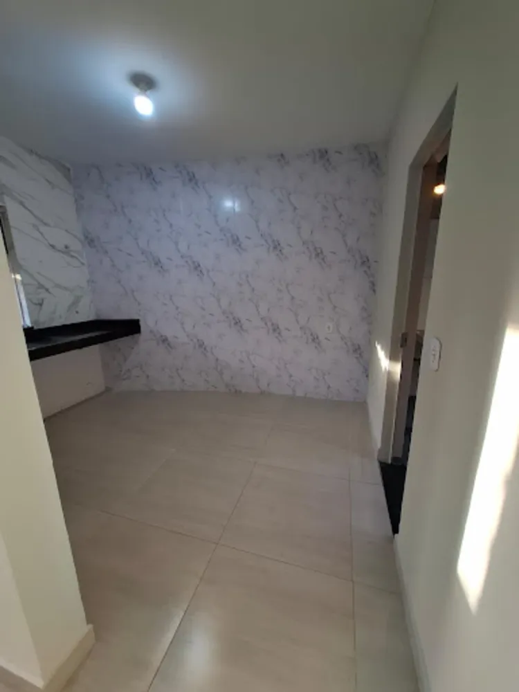 Casa, 2 quartos, 70 m² - Foto 7