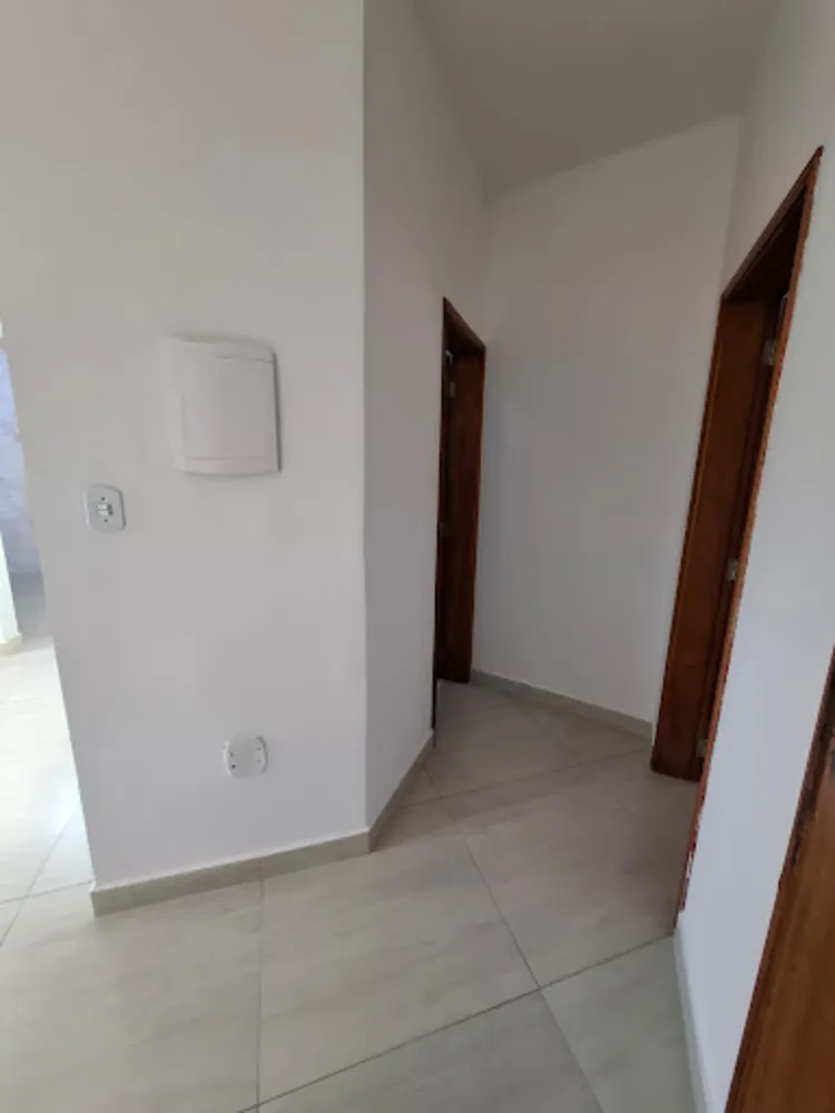 Casa, 2 quartos, 70 m² - Foto 3