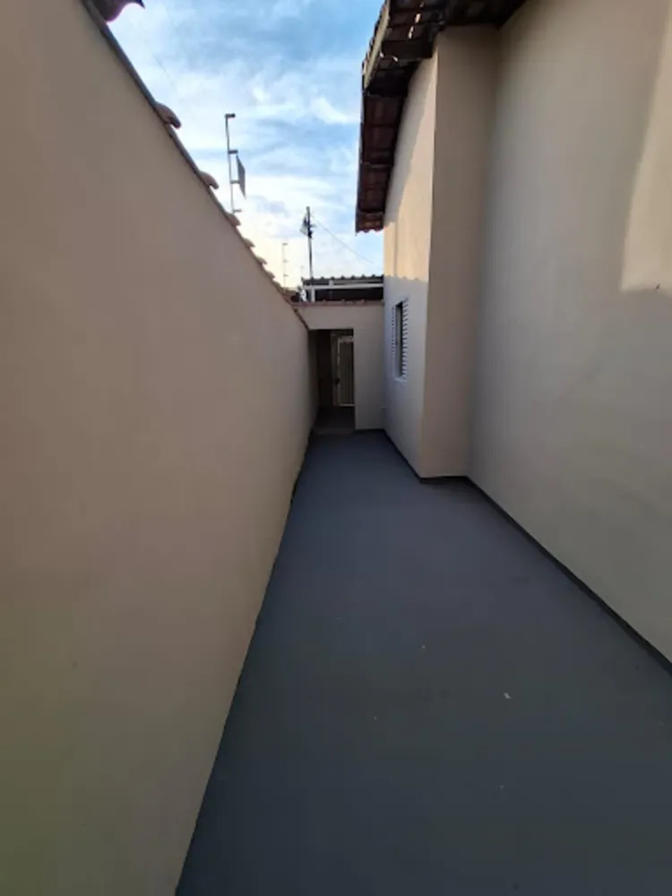 Casa, 2 quartos, 70 m² - Foto 10