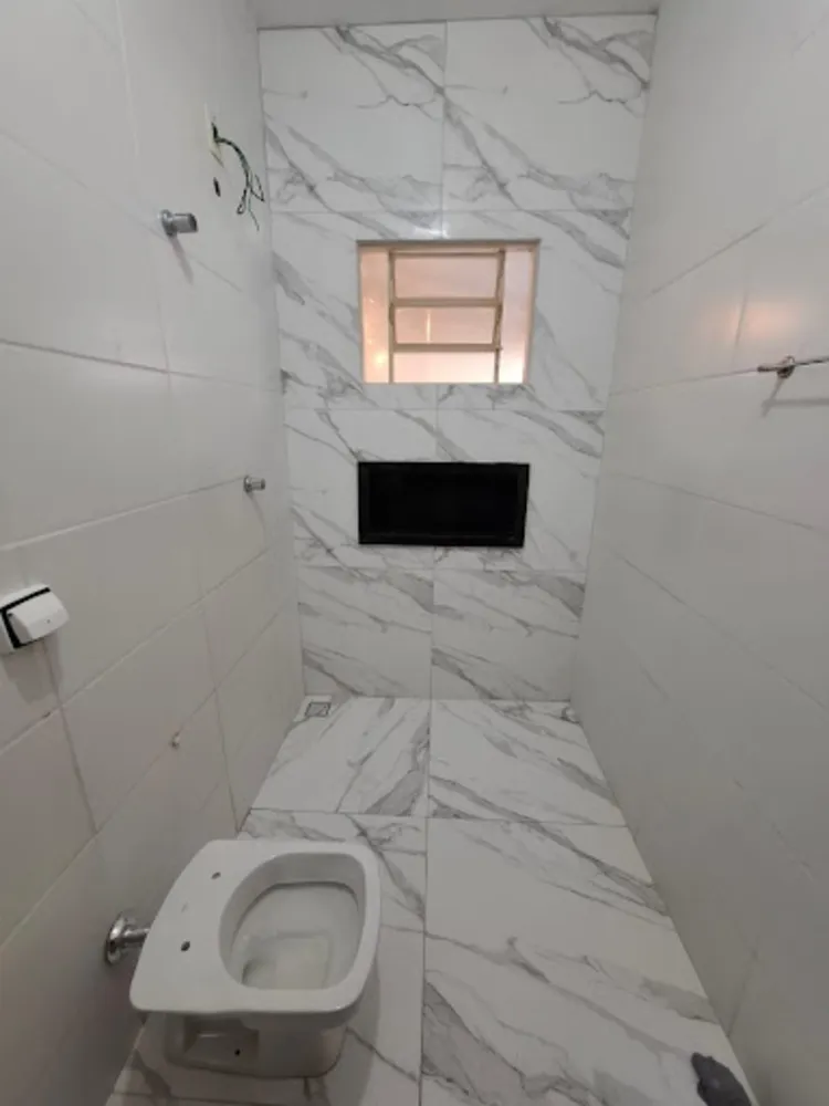 Casa, 2 quartos, 70 m² - Foto 8