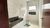 Casa, 3 quartos, 168 m² - Foto 8