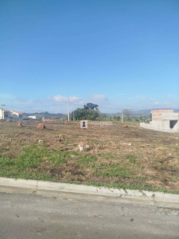 Terreno, 200 m² - Foto 2