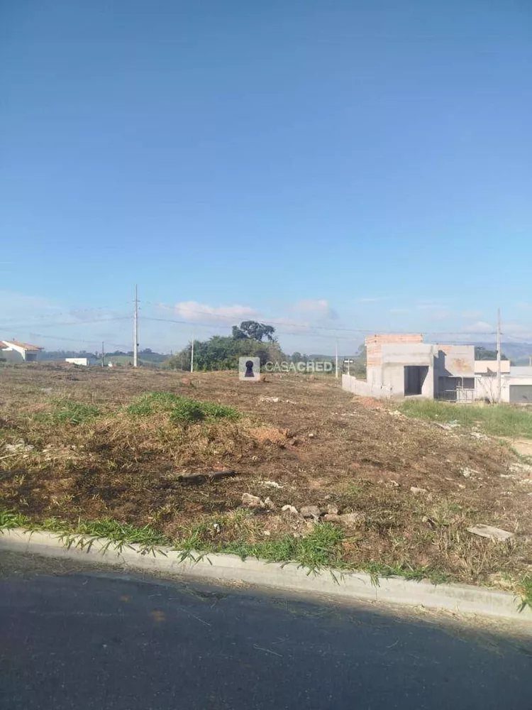 Terreno, 200 m² - Foto 1