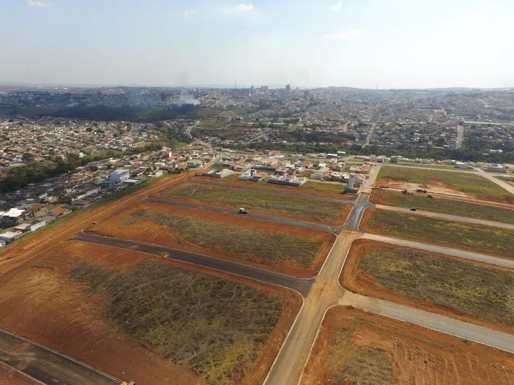 Loteamento e Condomínio, 279 m² - Foto 5