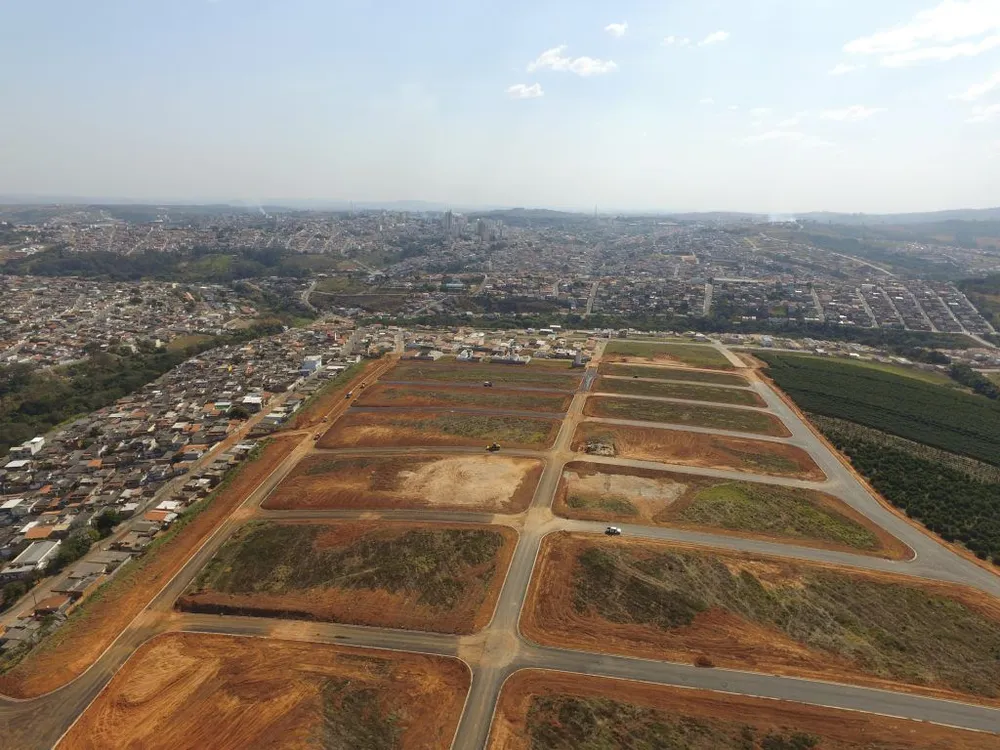 Loteamento e Condomínio, 279 m² - Foto 6