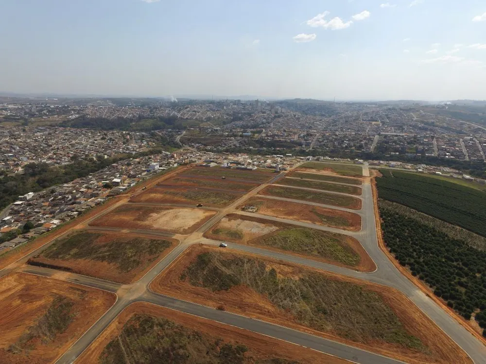 Loteamento e Condomínio, 279 m² - Foto 3