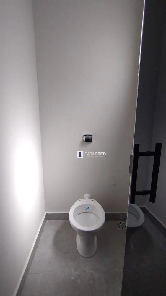 Depósito-Galpão, 660 m² - Foto 6
