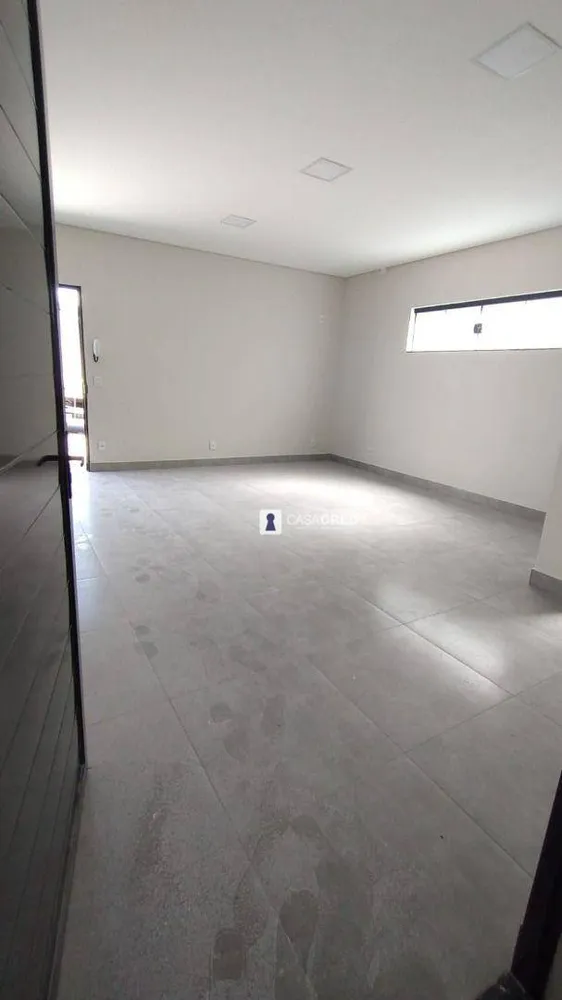 Depósito-Galpão, 660 m² - Foto 7