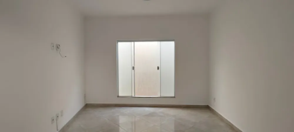 Casa, 3 quartos, 224 m² - Foto 7