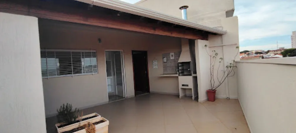 Casa, 3 quartos, 224 m² - Foto 8