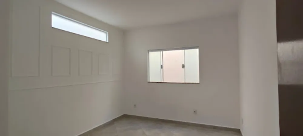 Casa, 3 quartos, 224 m² - Foto 10