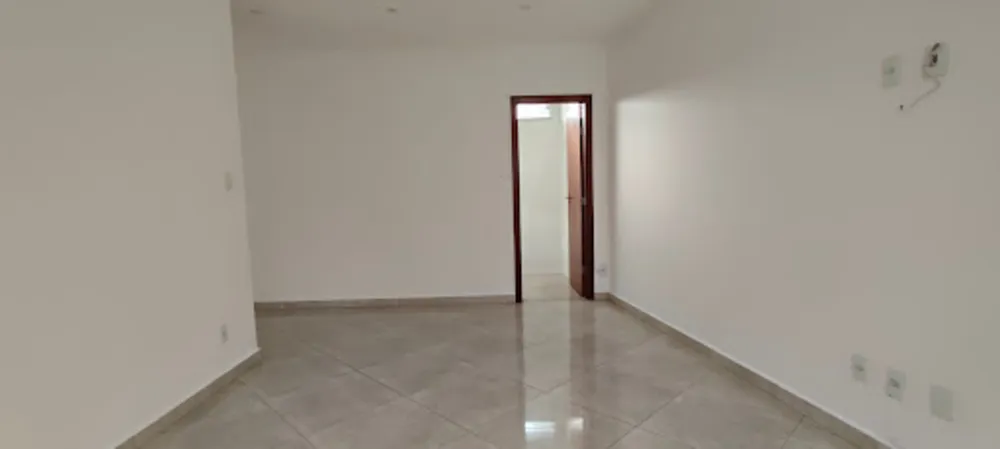 Casa, 3 quartos, 224 m² - Foto 12