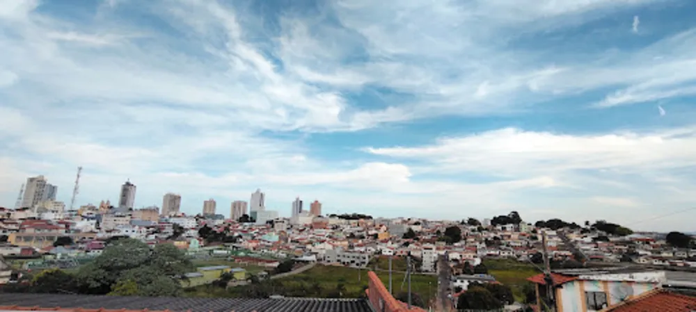 Casa, 3 quartos, 224 m² - Foto 6