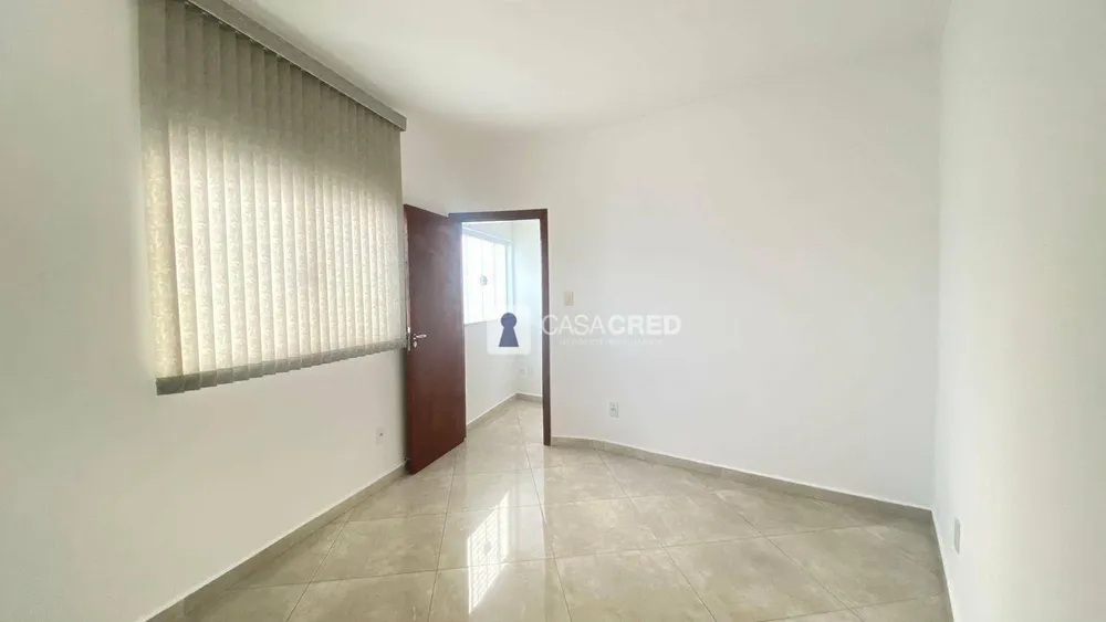 Casa, 3 quartos, 224 m² - Foto 9