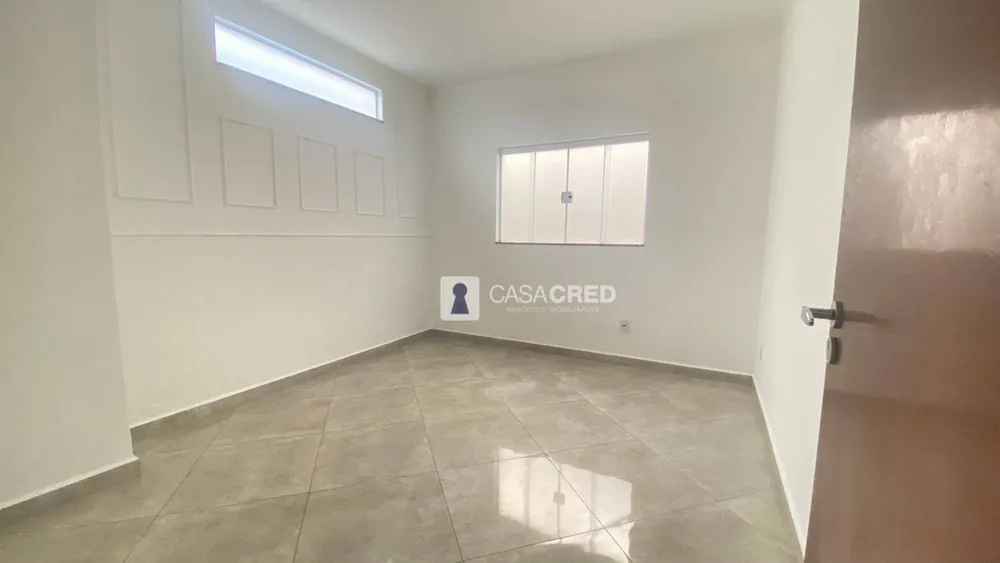 Casa, 3 quartos, 224 m² - Foto 15