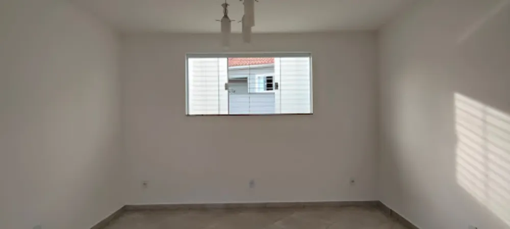 Casa, 3 quartos, 224 m² - Foto 6