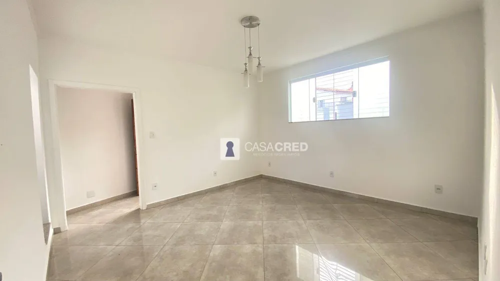 Casa, 3 quartos, 224 m² - Foto 5
