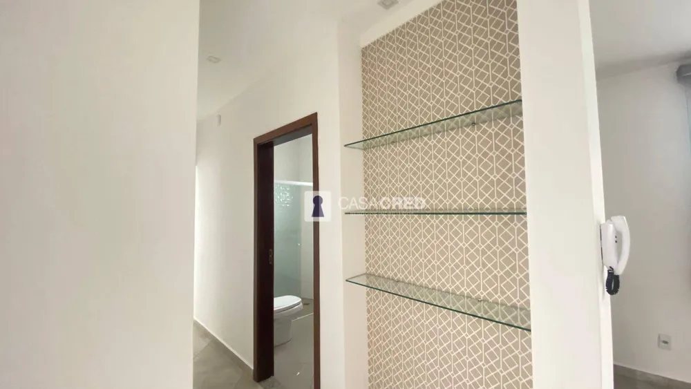 Casa, 3 quartos, 224 m² - Foto 16