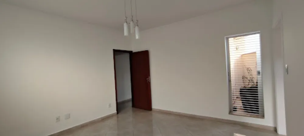 Casa, 3 quartos, 224 m² - Foto 5
