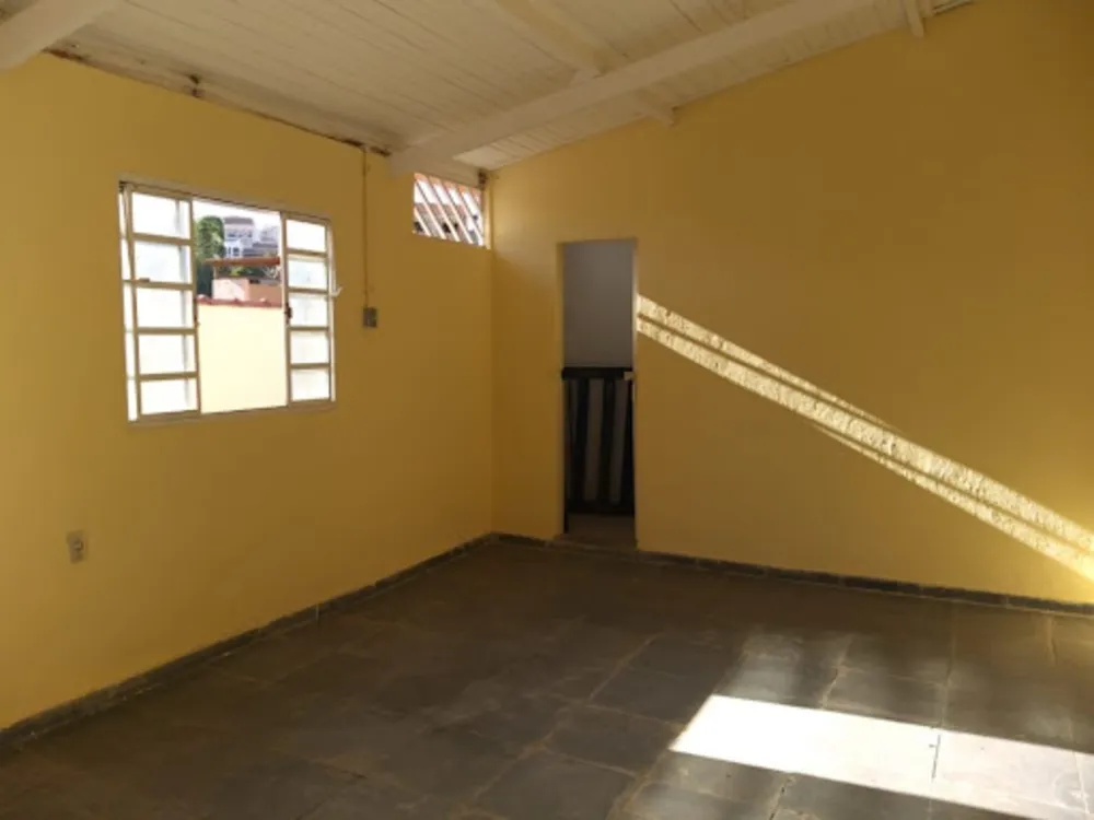 Casa, 5 quartos, 223 m² - Foto 13