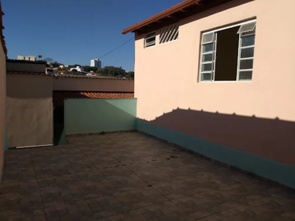 Casa, 5 quartos, 223 m² - Foto 10