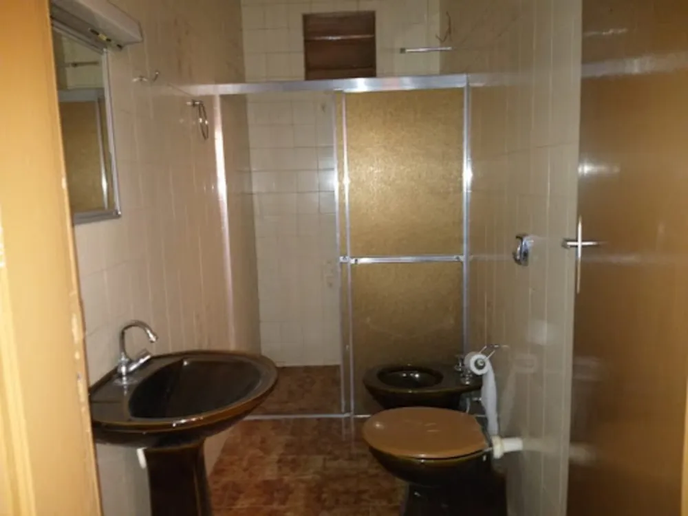 Casa, 5 quartos, 223 m² - Foto 8