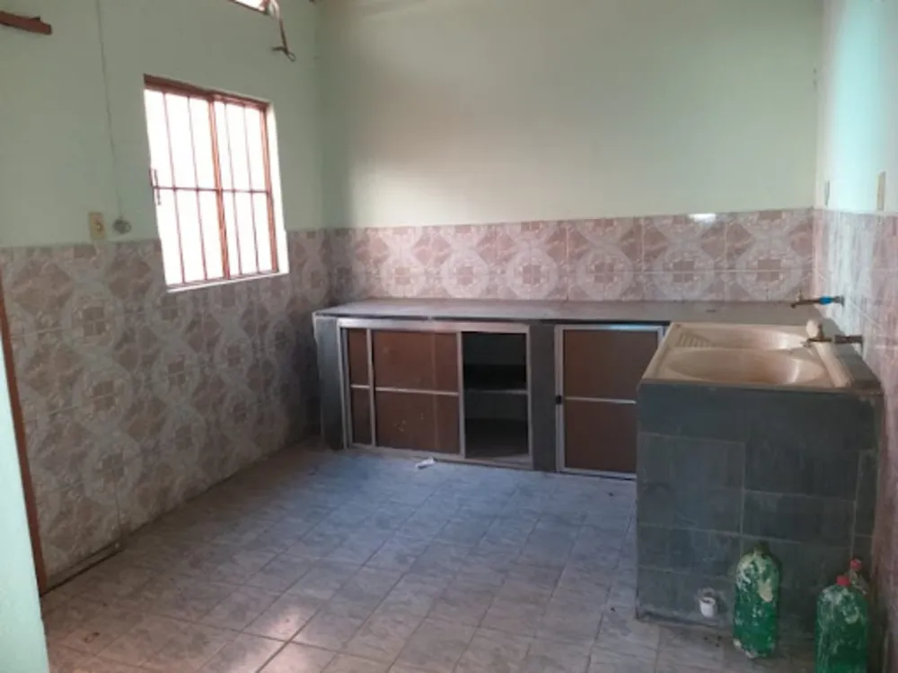 Casa, 5 quartos, 223 m² - Foto 6