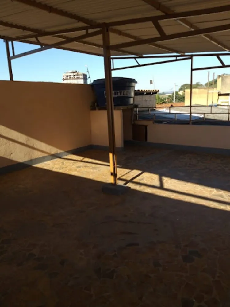 Casa, 5 quartos, 223 m² - Foto 16
