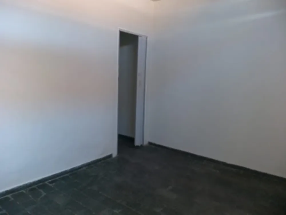 Casa, 5 quartos, 223 m² - Foto 5