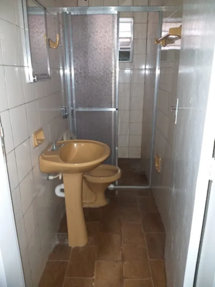 Casa, 5 quartos, 223 m² - Foto 2