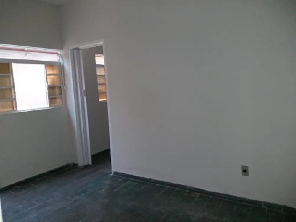 Casa, 5 quartos, 223 m² - Foto 14