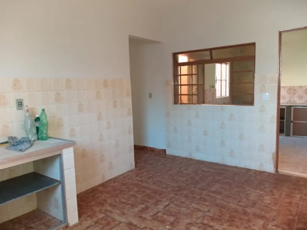 Casa, 5 quartos, 223 m² - Foto 9