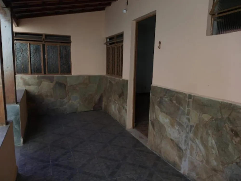 Casa, 5 quartos, 223 m² - Foto 4